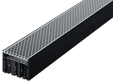 How Should We Design Office Lighting? - Barrina led