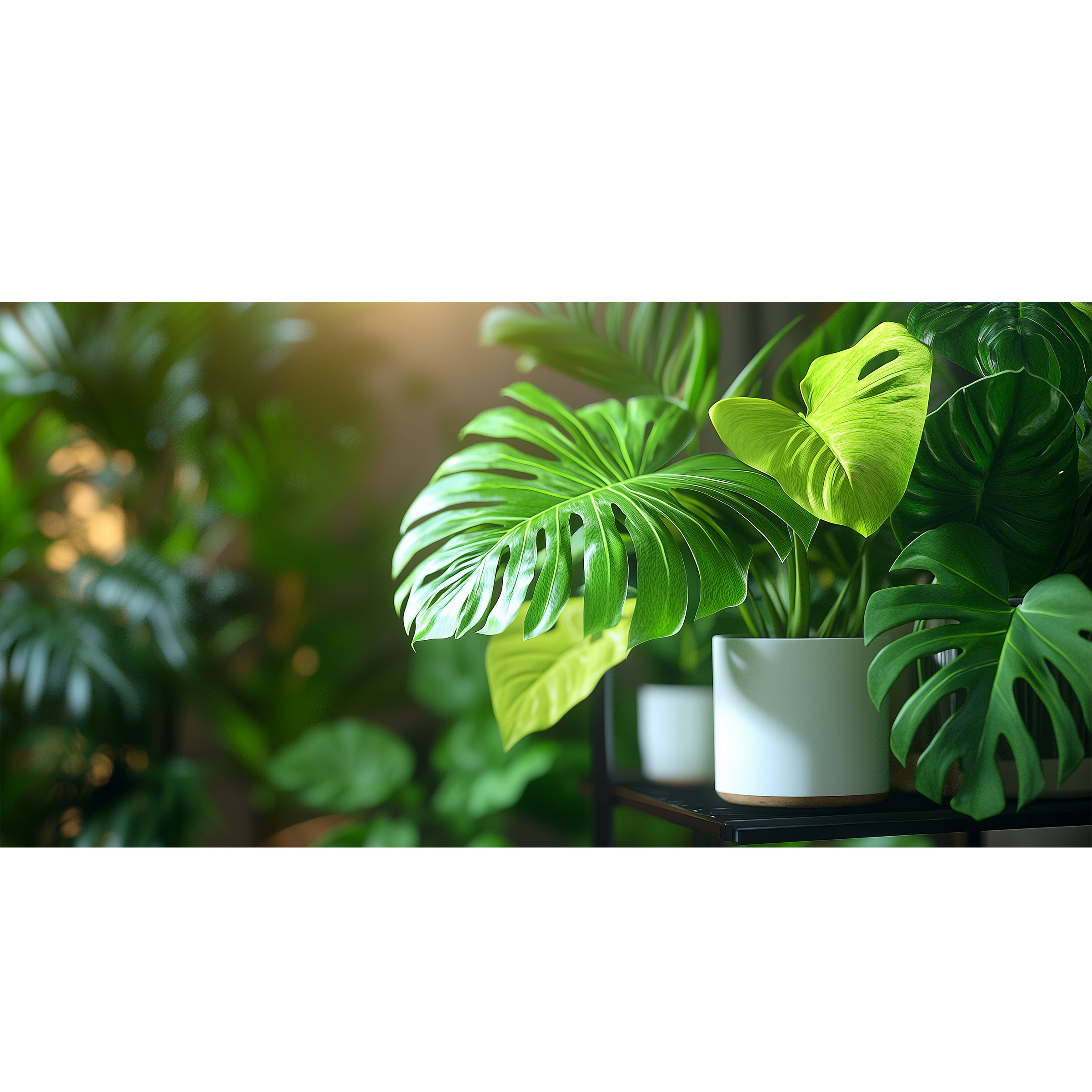 Barrina Grow Light Bulbs