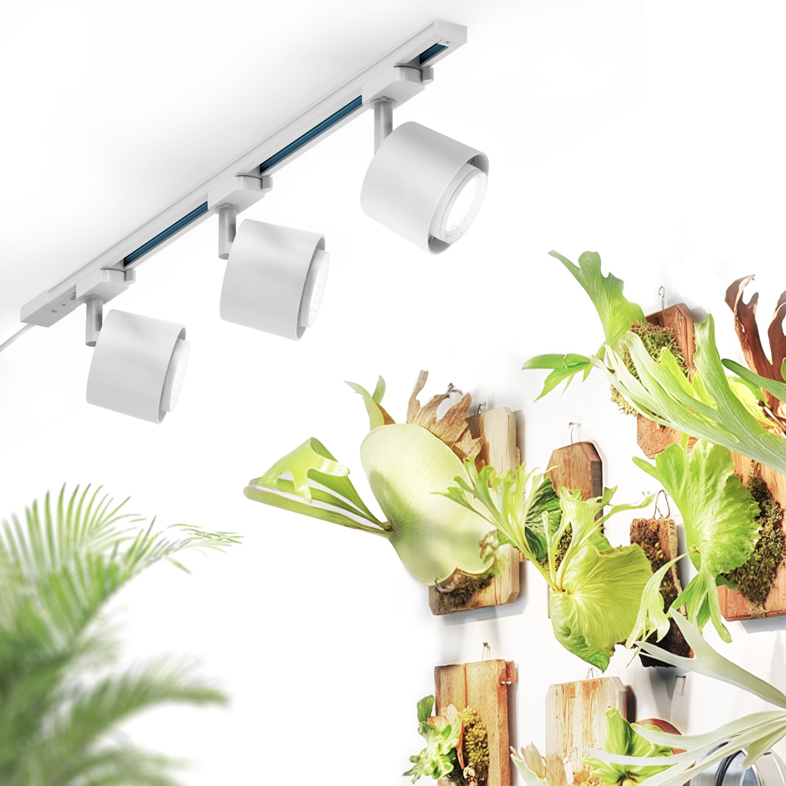 TronicXL Arbeitsschutzbrille LED Schutzbrille Brille Grow Room für TronicXL Arbeitsschutzbrille LED Schutzbrille Brille Grow Room für
