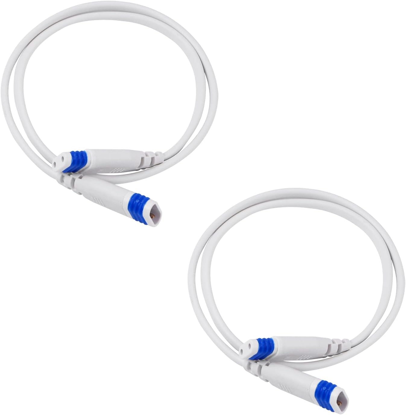 Connector Cords for Barrina Orbgrow Series