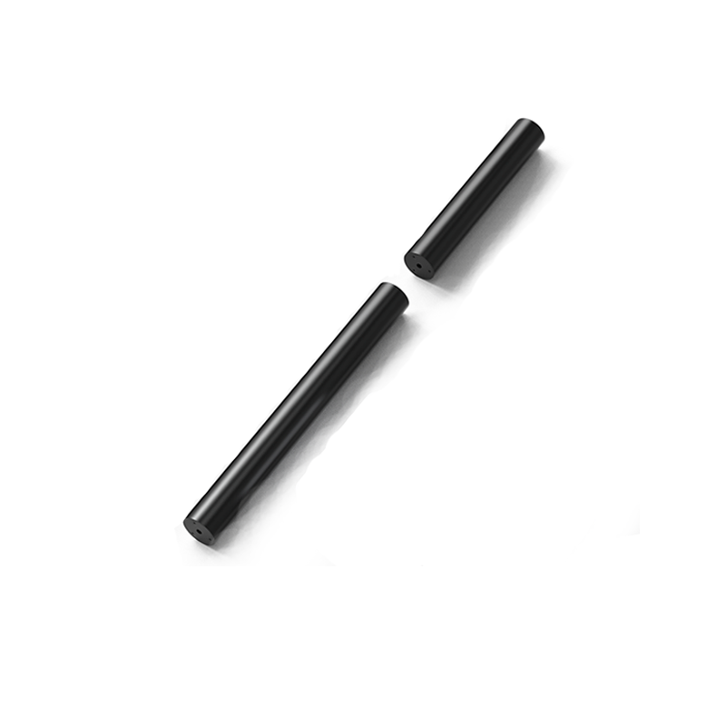 Extension For T10 LED Standing Lights (7.9" + 11.8")
