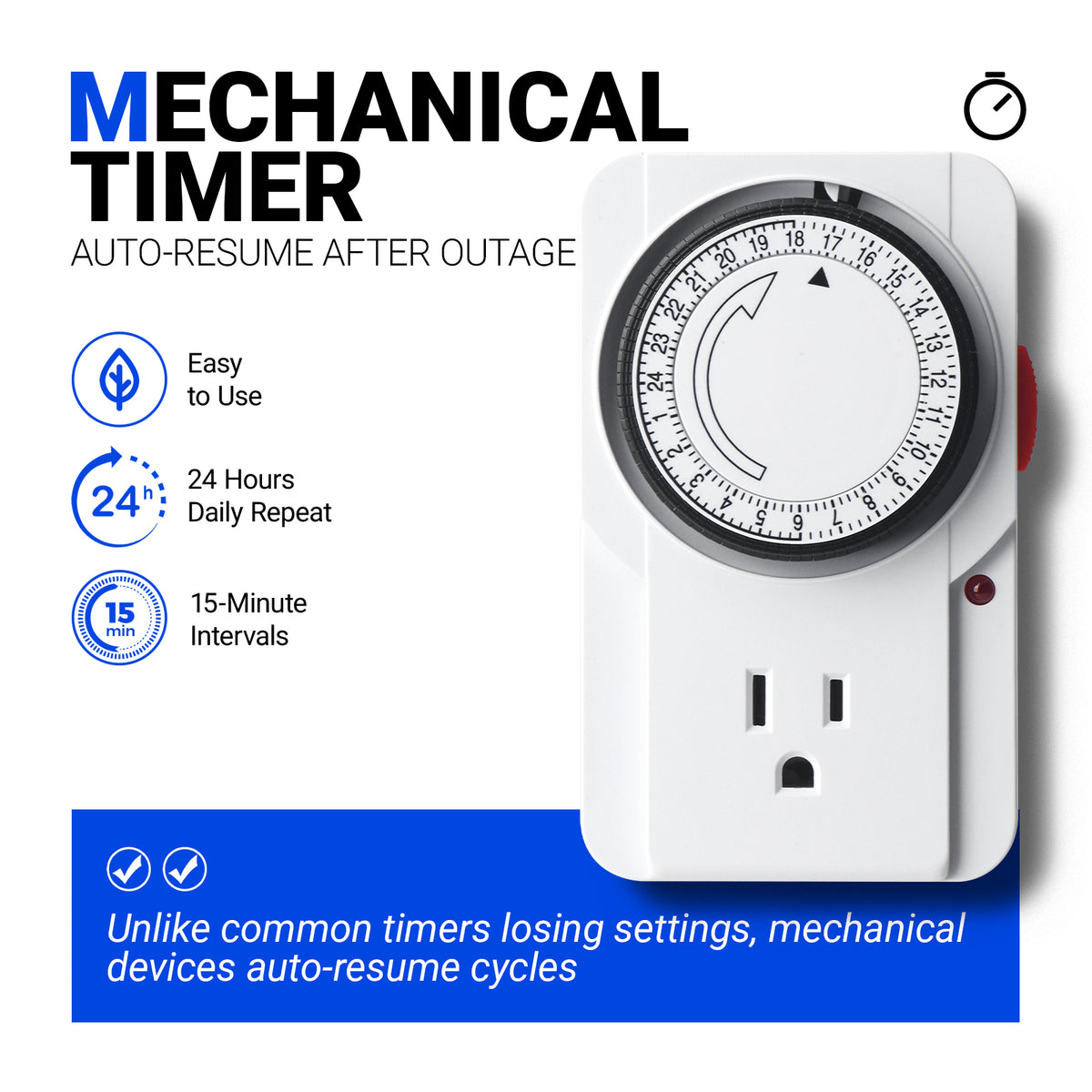 Barrina TX-S50 50W LED Grow Lights 4FT 3000K+6500K+660nm | Full Spectrum & Linkable | TX-L84