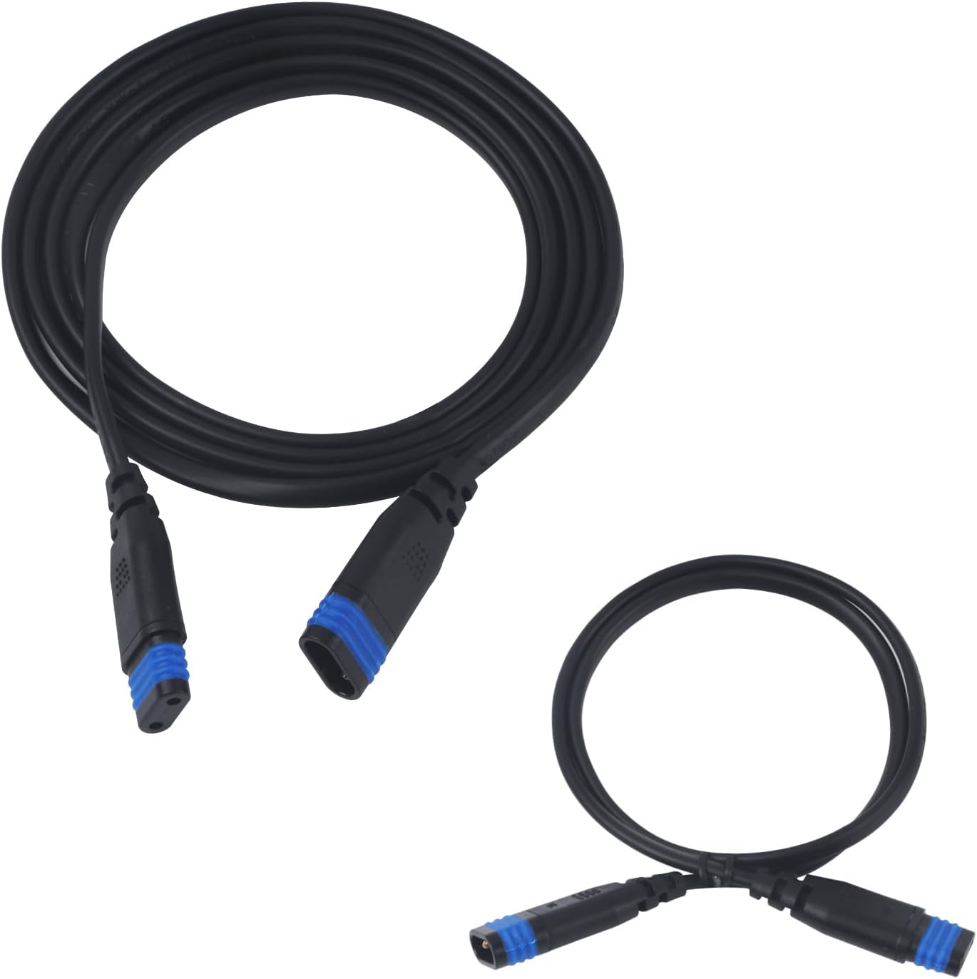 Connector Cords for Barrina Orbgrow Series