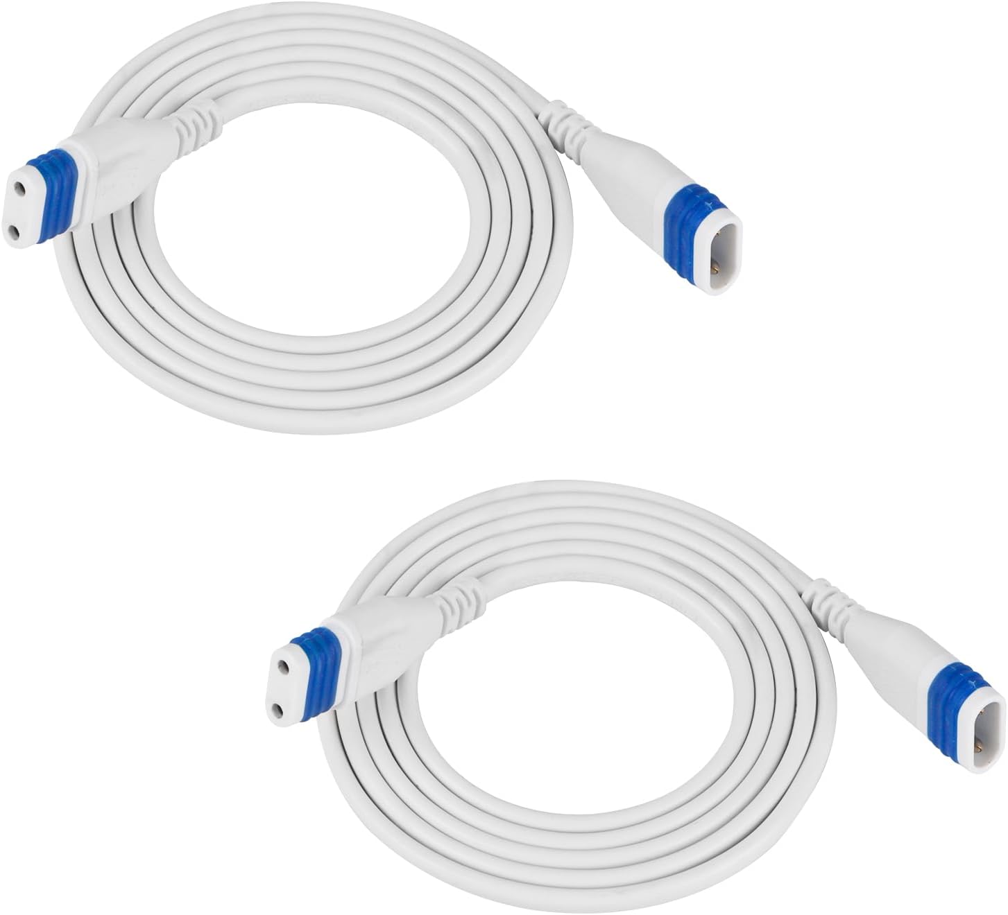 Connector Cords for Barrina Orbgrow Series