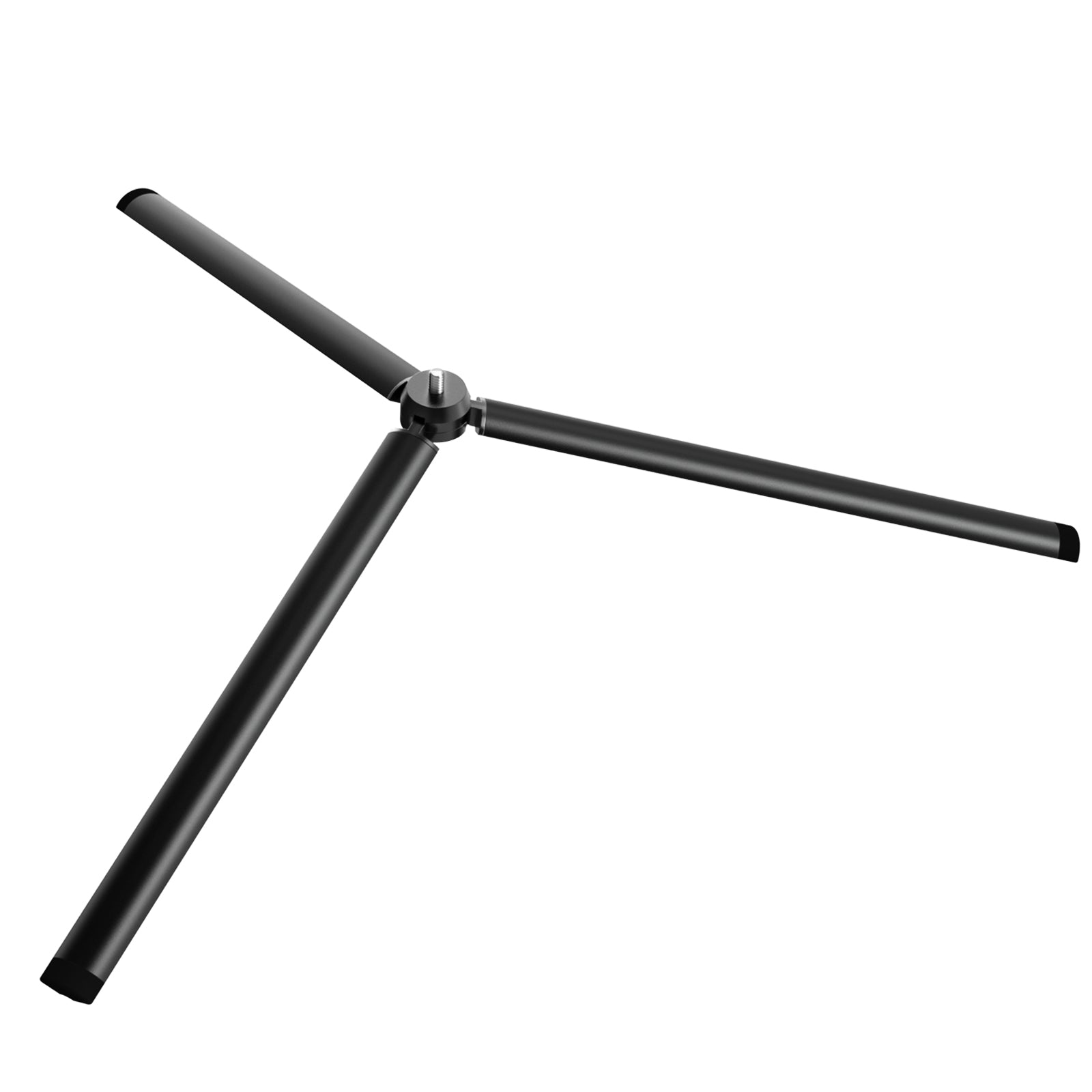 Foldable Tripod Stand for Barrina T10 Grow Lights