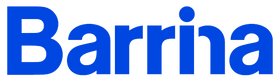 barrina-logo_zhongyao