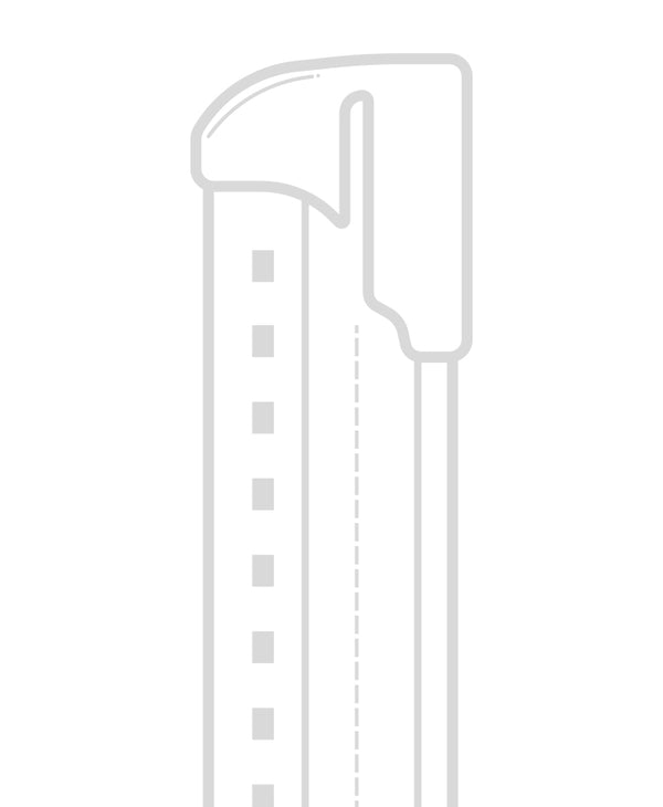 Barrina LED | LED Shop Lights