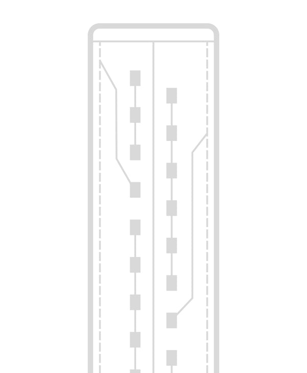 Barrina LED | LED Grow Lights